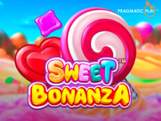 Alihan ne demek. Jellybean casino bonus.12